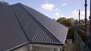 Waterproofing in Moscow, PA