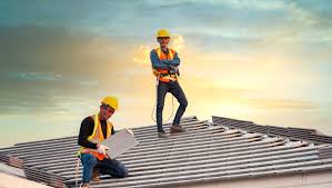 Best Skylight Installation and Repair  in Moscow, PA